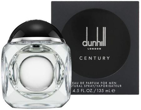 Dunhill Century Woda Perfumowana 75 ml
