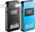 Alcovisor Mars Bt Elite