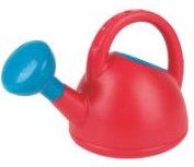 Zdjęcie Hape Konewka Czerwony - Zdzieszowice