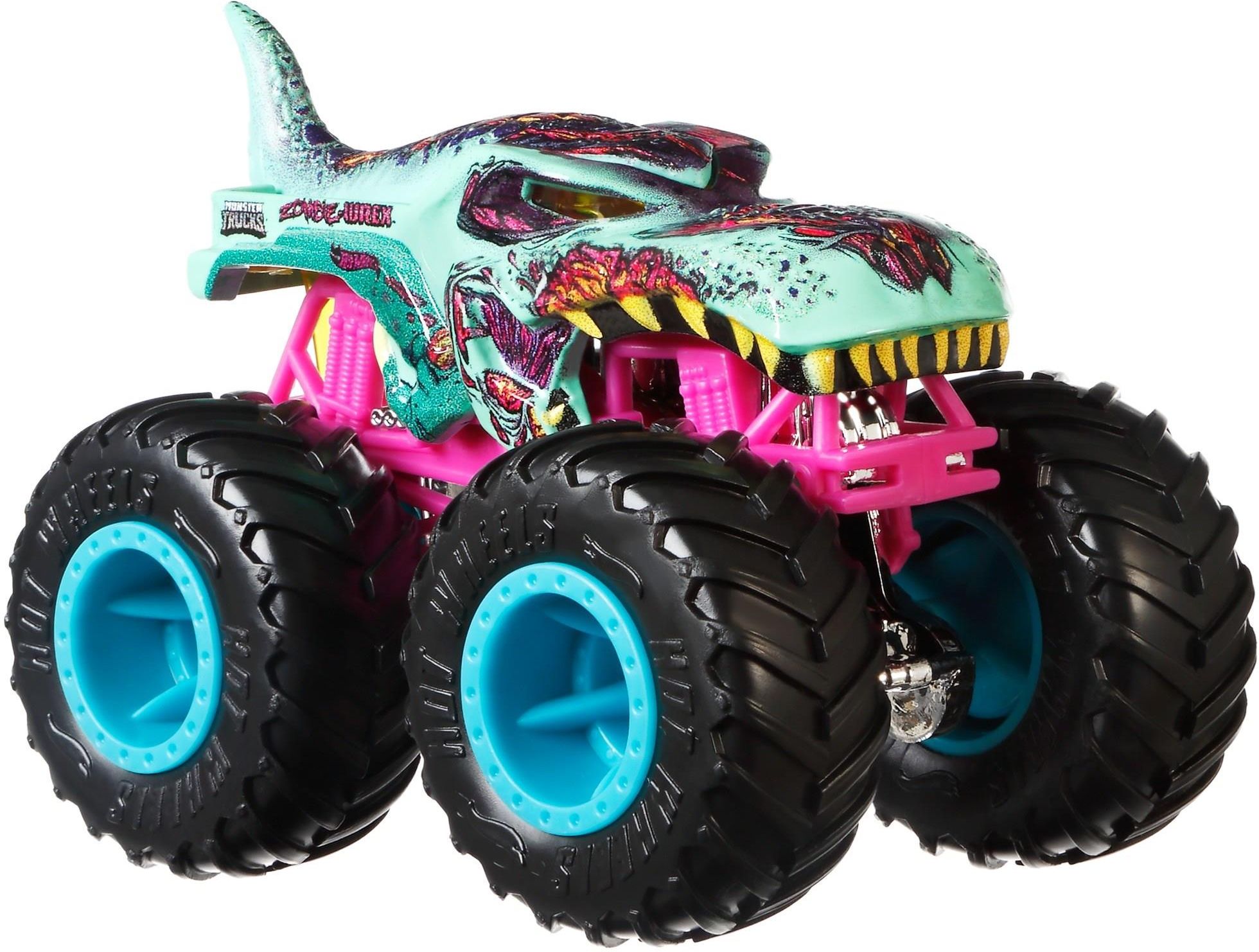 hot wheels gcx24