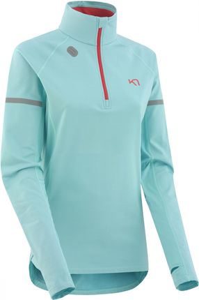 Bluza Adidas Tiro 19 rozpinana dresowa damska DT5276 Ceny i opinie Ceneo.pl