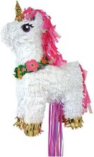 Zdjęcie Amscan Piniata Magiczny Jednorożec 46X32Cm - Gniezno