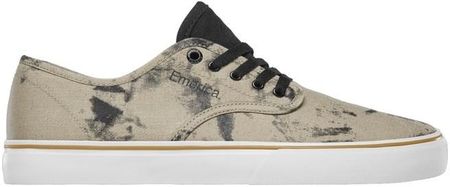 Vans Buty męskie MN Atwood City Victo, 42 Ceny i opinie Vans Buty męskie MN Atwood City Victo, 41 | MALL.PL