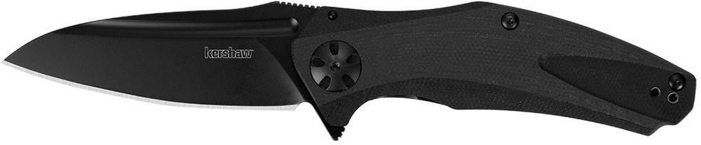 Kershaw misdirect. Kershaw ножи. Kershaw blur s30v. Kershaw. Kershaw.