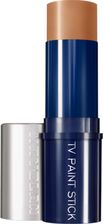 Kryolan Tv Paint Stick Podkład Do Twarzy G177 25 g