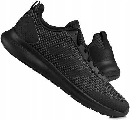 Adidas argecy db1455 online