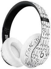 beats studio 3 wireless cena