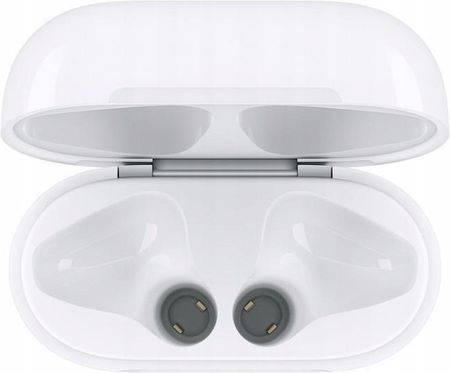 Apple - チワワ AirPods2 Wireless Charging Case Dimprice | Renewed - Apple AirPods with Wireless Charging