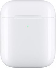 Apple Etui ładujące Wireless Charging Case dla AirPods (MR8U2ZMA)