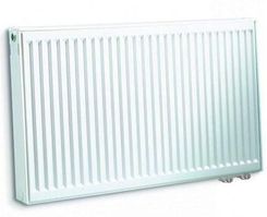 Zdjęcie Kermi V22 600X1200 - Bytom