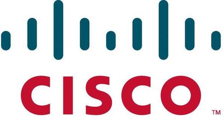 Cisco FL-4330-HSEC-K9 - U.S. Export Restriction Compliance license for 4330 series (FL4330HSECK9)