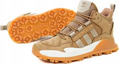 Buty Adidas F/1.3 Le B43663 Miodowe R. 44 2/3 - Ceny i opinie - Ceneo.pl