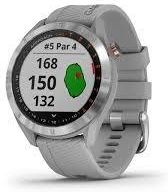 Garmin Golf Approach S40 Urządzenie Gps - Pulsometry - Ceny
