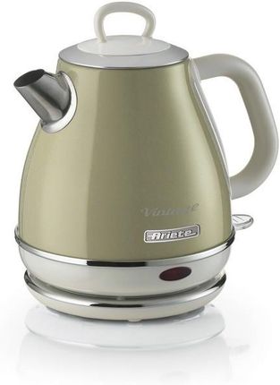 Ariete Vintage Piccolo 2868/03