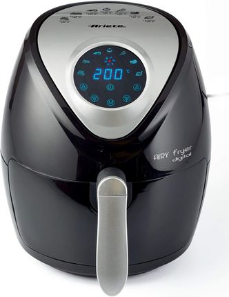 Ariete Air Fryer 4616/00