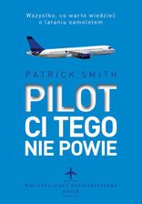 Zdjęcie Pilot ci tego nie powie. - Wrocław