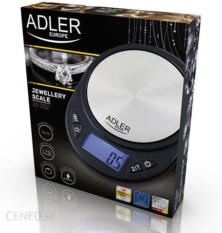 Adler AD3162