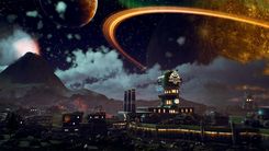 download the outer worlds 2 xbox one