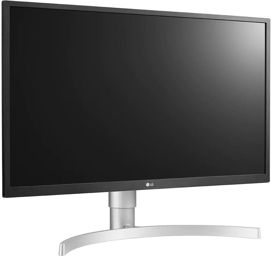 Monitor LG 27 27UL550-W - Opinie i ceny na Ceneo.pl