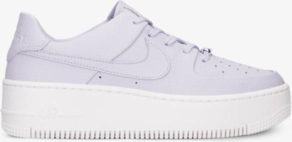 NIKE AIR FORCE 1 SAGE LOW Ceny i opinie Ceneo.pl NIKE AIR FORCE 1 SAGE LOW Ceny i opinie Ceneo.pl