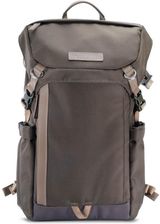 Zdjęcie Vanguard Veo Go 42M khaki - Lubsko