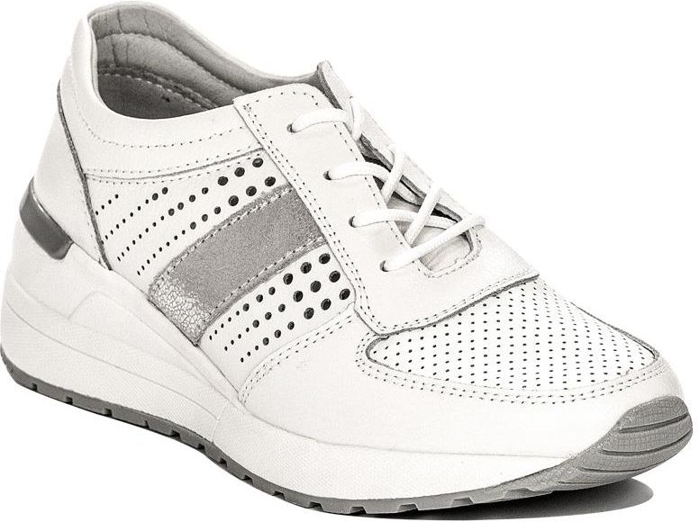 Sneakersy Big Star DD274542 Srebrno Czarne Ceny i opinie Ceneo.pl Sneakersy Big Star DD274542 Srebrno Czarne Ceny i opinie Ceneo.pl