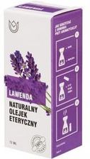 Zdjęcie Naturalne Aromaty Lawenda Naturalny Olejek Eteryczny 12Ml - Kazimierz Dolny
