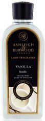 Ashleigh & Burwood Olejek Do Lampy Zapachowej Vanilla Wanilia 250Ml (Abwkład250Vanilla)