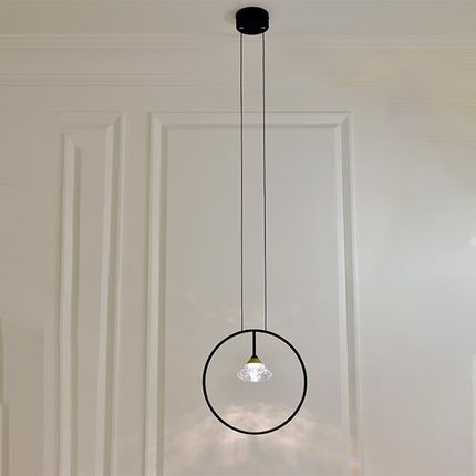 Altavola Design Lampa Tiffany No 1 (La059P)