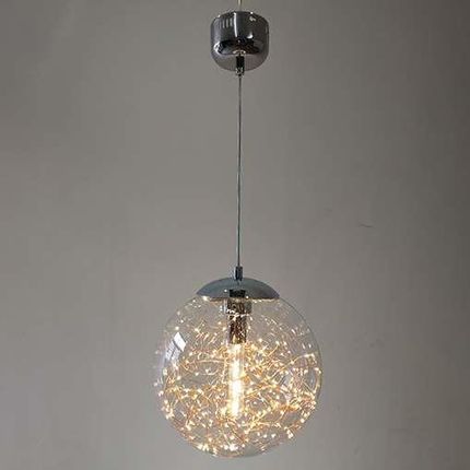 Altavola Design Lampa Glamour C (La068P_C)