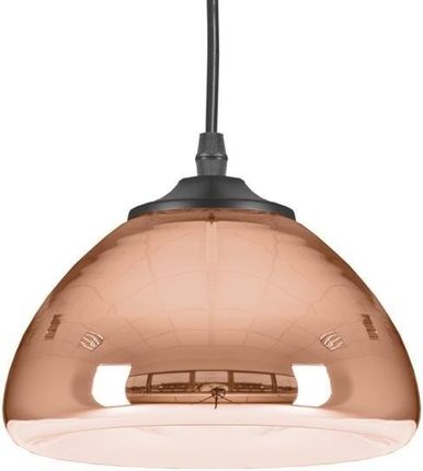 Altavola Design Lampa Victory Glow S Miedziana (St9002S)