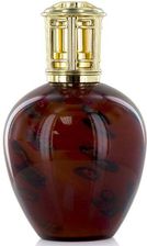 Zdjęcie Ashleigh & Burwood Lampa Zapachowa Duża Honey Bee (Ablampalhoneybee) - Gołańcz