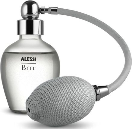 Alessi The Five Seasons Brr Perfumy Do Wnetrz (Mw631)