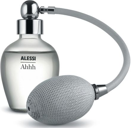 Alessi The Five Seasons Ahhh Perfumy Do Wnetrz (Mw632)