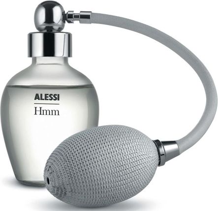 Alessi The Five Seasons Hmm Perfumy Do Wnetrz (Mw633)