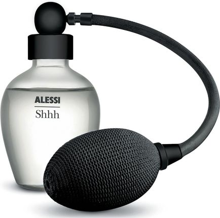 Alessi The Five Seasons Shhh Perfumy Do Wnetrz (Mw635)