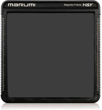 Zdjęcie Marumi square ND32 100 x 100 mm - Ustroń