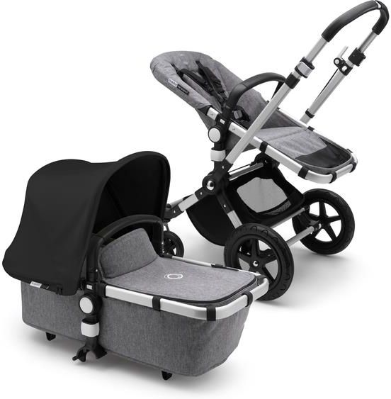bugaboo cameleon 3 cena