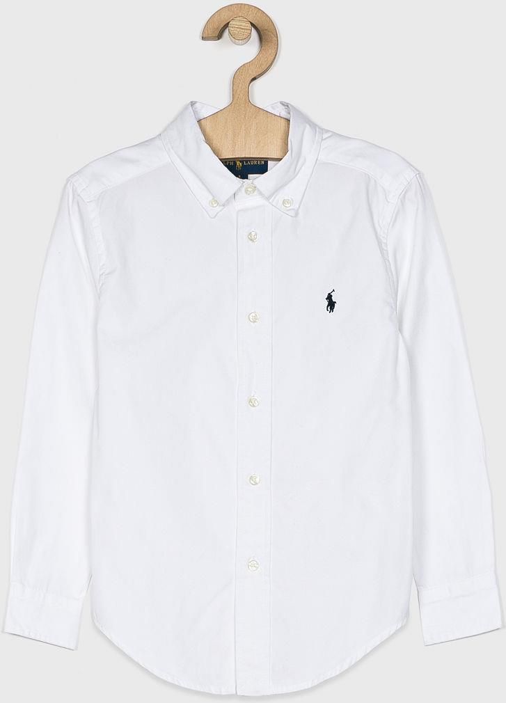 ralph lauren 110