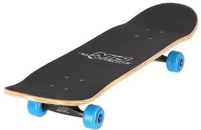 Nils Extreme Cr3108Sa Skate King Deskorolka - zdjęcie 1 Nils Extreme Cr3108Sa Skate King Deskorolka