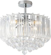 Zdjęcie Globo Minnesota (15303D) - Płoty