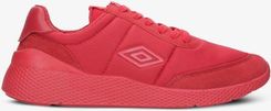 umbro ancoats