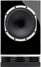 Zdjęcie Fyne Audio F500 HGL czarny - Poznań