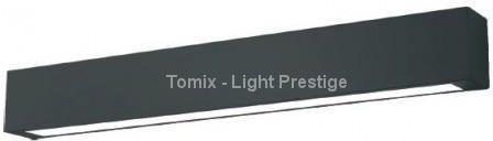 Light Prestige Mona 5 Lp50055P Czarna (Lp50055Pczarna)