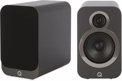 Q ACOUSTICS QA 3020i szary