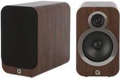 Q ACOUSTICS QA 3020i Orzech