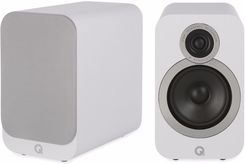Q ACOUSTICS QA 3020i biały