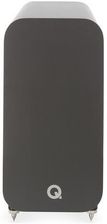 Q ACOUSTICS QA 3060S szary