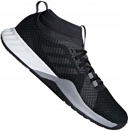 Adidas crazytrain pro 3.0 w best sale