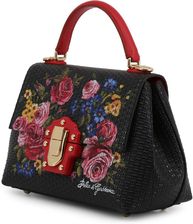 Torebka Dolce & Gabbana BB6312AI232H Ceny i opinie Ceneo.pl Torebka Dolce & Gabbana BB6312AI232H Ceny i opinie Ceneo.pl